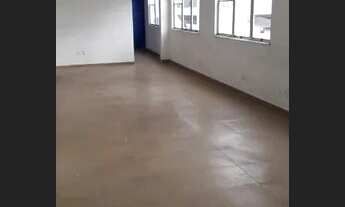 Imagem 4: Cobertura VInhauma venda com 490000 metros quadrados em Centro - Rio de Janeiro - RJ