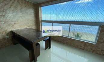 Imagem 3: Apartamento com 2 dorms, Jardim Marina, Mongaguá, Cod: 831583