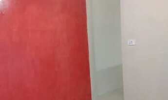 Imagem 5: ALUGO Casa com 2 dormitórios