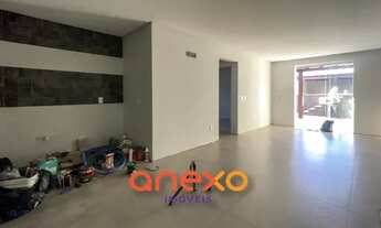 Imagem 4: Descubra o Luxo Exclusivo do Apartamento Garden: Viva o Sonho de uma Vida!