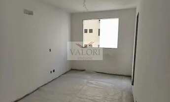 Imagem 6: Apartamento à venda no bairro Mata da Praia - Vitória/ES