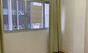 Imagem 7: Apartamento com 2 dormitórios para alugar, 70 m² por R$ 2.030,00/mês - Centro - Campinas/S