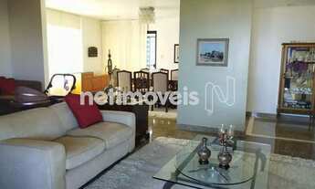 Imagem 3: Venda ou locação Apartamento 4 quartos Ondina Salvador