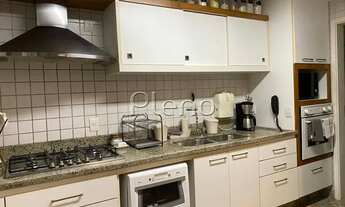 Imagem 7: Casa à venda em Barão Geraldo - Campinas/SP