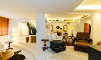 Imagem 5: Este Apartamento Garden vai te encantar!