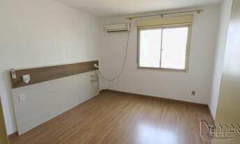 Imagem 6: Novo Hamburgo - Apartamento Padrão - Centro