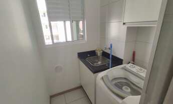 Imagem 6: Apartamento com 2 quartos para alugar por R$ 1900.00, 64.75 m2 - SANTO ANTONIO - JOINVILLE