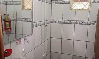 Imagem 5: Casa de aluguel Casa com 2 dormitórios