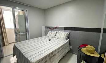 Imagem 7: Apartamento à venda no bairro Praia de Itaparica - Vila Velha/ES