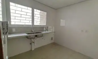 Imagem 4: PORTO ALEGRE - Casa de Condomínio - Praia de Belas