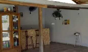 Imagem 4: Casa Centro em Balneário Piçarras 4 quartos