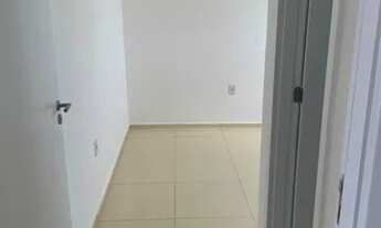 Imagem 6: Condomínio Rio Barra Mais Viver