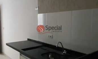 Imagem 3: Apartamento no Tatuapé