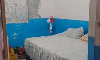 Imagem 5: Vende se Casa com 2 dormitórios