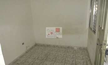 Imagem 3: Casa Térrea, Vila Medeiros - São Paulo