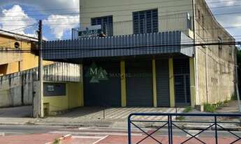 Imagem 1: Loja/Salão em Brigadeiro Tobias - Sorocaba