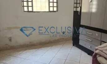 Imagem 6: Casa com 6 dormitórios à venda em Belo Horizonte