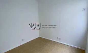 Imagem 3: Apartamento 2 quartos - Botafogo