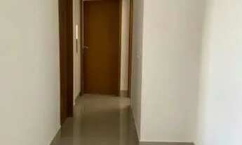 Imagem 7: Alugo apartamento no res. Terra Mundi Jardim América