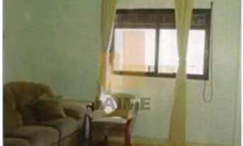 Imagem 2: Apartamento Com 4 Dormitórios 4 Vagas em Jardim Paulista