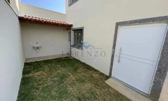 Imagem 3: Sobrado para locação com 2 dormitórios e 2 banheiros