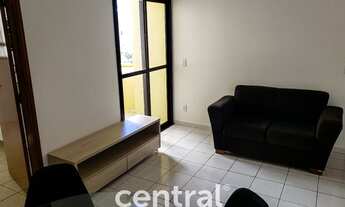 Imagem 6: APARTAMENTO,INFANTE DOM HENRIQUE,LOCAÇÃO,BAURU