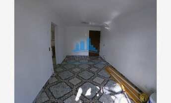 Imagem 6: Apartamento para locação no bairro do Lauzane, 50m², 2 dormitórios, 1 vaga