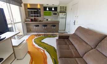 Imagem: Quality Alvorada, próximo ao Shopping Vila