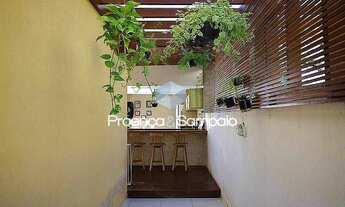 Imagem 7: Casa em Condomínio para venda e aluguel em Lauro de Freitas,BA Vilas Do Atlântico 3 quarto