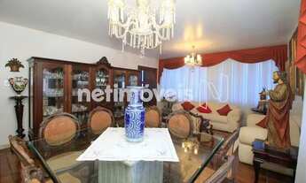 Imagem 2: Venda Casa Itaigara Salvador