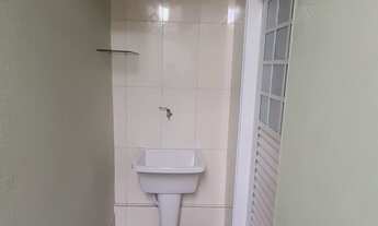 Imagem 2: Casa Casa com 2 dormitórios