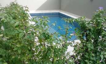 Imagem 3: Flat para aluguel mensal no bairro de Juquehy!