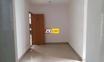 Imagem 3: Z10 IMOVEIS INDAIATUBA