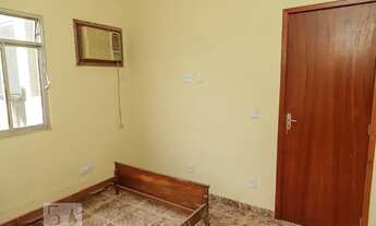 Imagem 5: Apartamento para Aluguel - Abolição, 1 Quarto, 50 m2