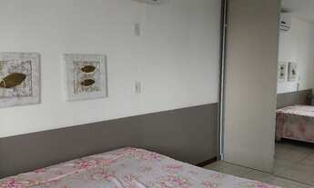 Imagem 6: Alugo apto mobiliado