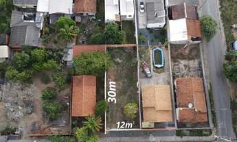 Imagem 3: VENDO TERRENO AV MURADO JD GRAMADO