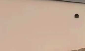 Imagem 3: Casa Recanto das Palmeiras Nova Satuba R$255 mil Aceito Proposta