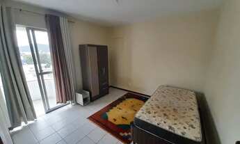 Imagem 7: Apartamento mobiliado no bairro trindade em florianópolis