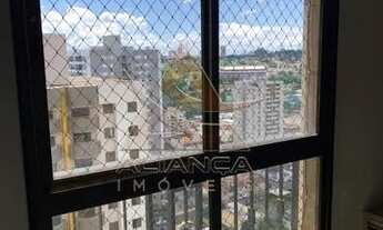 Imagem 7: Apartamento para venda possui 142 metros quadrados com 3 quartos