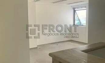 Imagem 4: Conjunto comercial para locação, 60m²