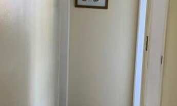 Imagem 6: Meier 3 quartos Apartamento com 3 dormitórios