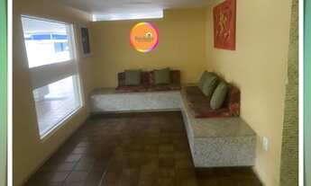 Imagem 4: Excelente Oportunidade c/183 M² - c/ 3 quartos em Madalena - Recife - PE