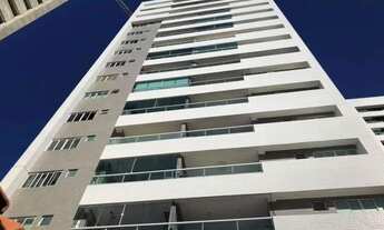 Imagem 2: Apartamento Grand Reserva