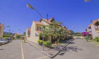 Imagem 2: Casa à venda Avenida Orleaes, Guarujá - Porto Alegre