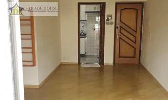 Imagem 3: Apartamento em Aclimação - São Paulo