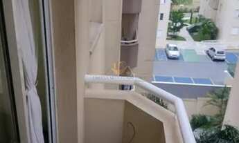 Imagem 4: ALUGUEL - CONDOMINIO RESIDENCIAL DAS ILHAS - PRONTO PARA ACOLHER SUA FAMILIA