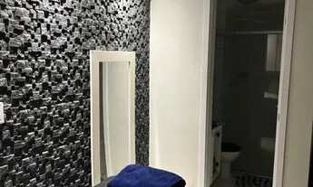 Imagem 5: Alugo no varanda castanheira