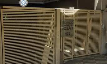 Imagem: Apartamento para venda possui 76 metros