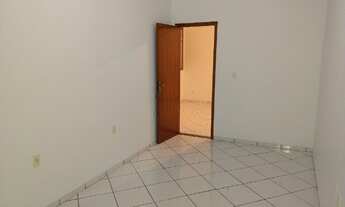 Imagem 4: Alugo Apartamento/Casa com 2 quartos em Bairro de Fátima Hélio Ferraz