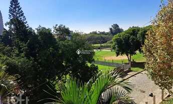 Imagem 5: Apartamento à venda Rua Congonhas, Jardim Itu - Porto Alegre